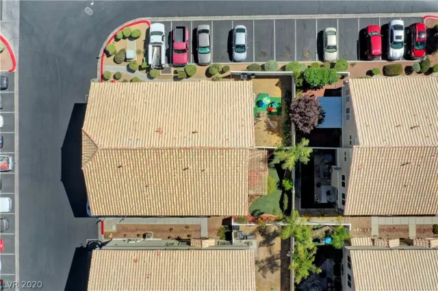 MLS: 2217671 Condo For Sale