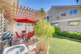 Photo #2: 2217671 Listing