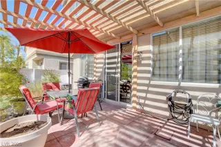 Photo #4: 2217671 Listing