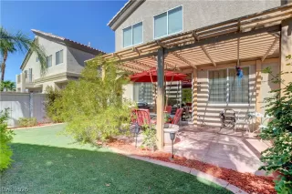 Photo #5: 2217671 Listing