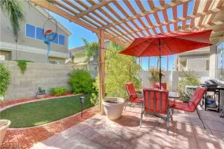 Photo #6: 2217671 Listing