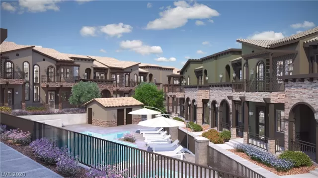 MLS: 2217678 Condo For Sale