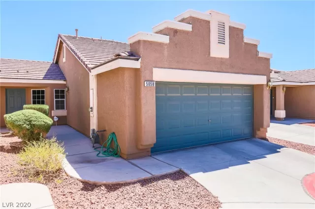 MLS: 2217705 Condo For Sale