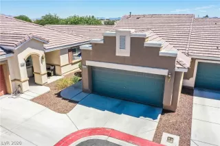 Photo #1: 2217705 Listing