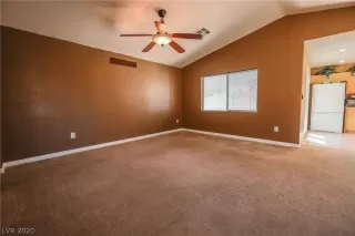 Photo #4: 2217705 Listing