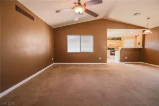 Photo #6: 2217705 Listing