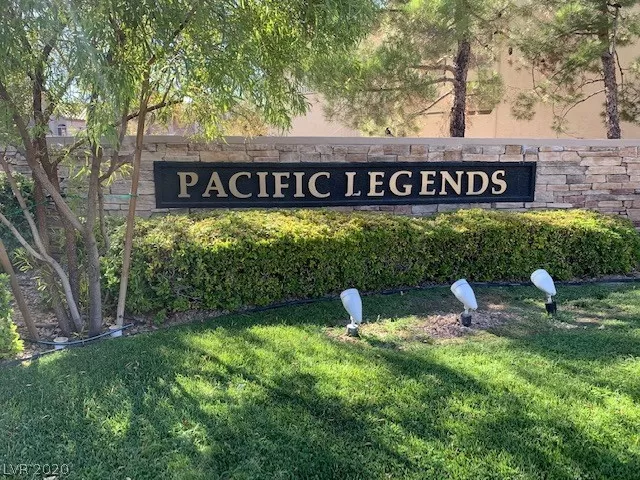 MLS: 2217718 Condo For Sale