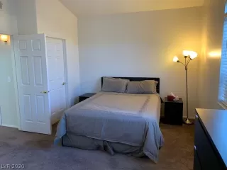 Photo #6: 2217718 Listing