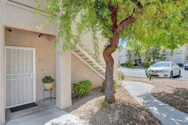 MLS: 2217738 Condo For Sale