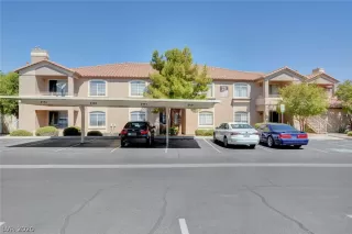 Photo #1: 2217738 Listing