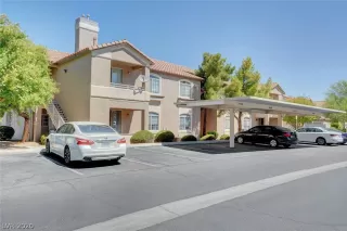 Photo #2: 2217738 Listing