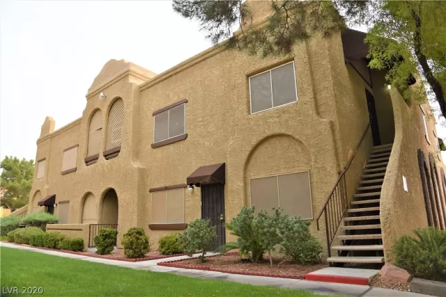 MLS: 2217742 Condo For Sale