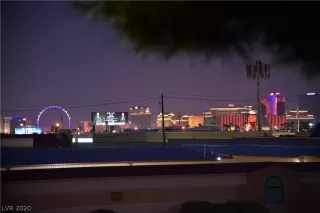 Photo #4: 2217742 Listing