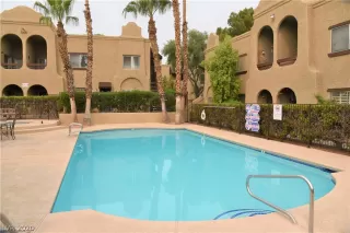 Photo #6: 2217742 Listing