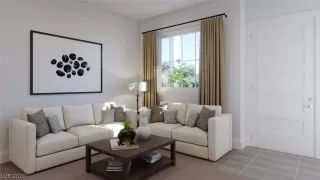 Photo #2: 2217771 Listing