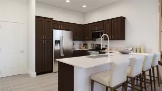 Photo #6: 2217775 Listing 