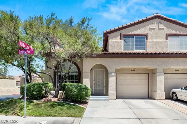 MLS: 2217782 Condo For Sale