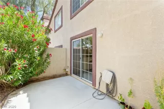 Photo #4: 2217782 Listing 