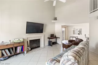 Photo #6: 2217782 Listing 