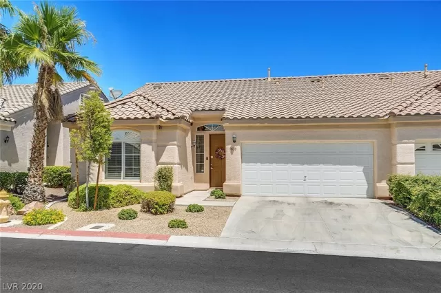 MLS: 2217792 Condo For Sale