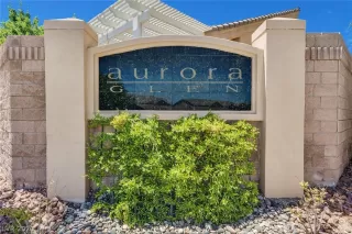 Photo #1: 2217792 Listing