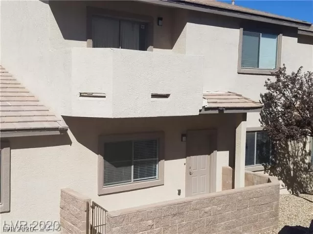 MLS: 2217797 Condo For Sale