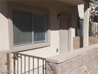 Photo #1: 2217797 Listing 