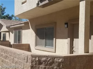 Photo #2: 2217797 Listing 