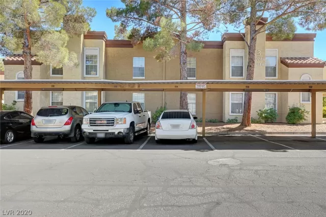 MLS: 2217806 Condo For Sale