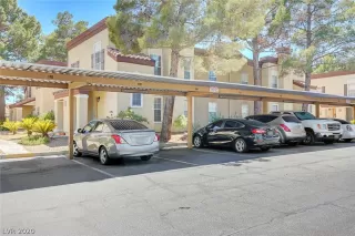 Photo #2: 2217806 Listing