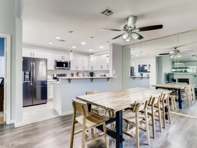 MLS: 2217834 Condo For Sale