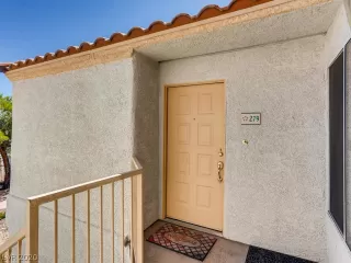 Photo #4: 2217834 Listing