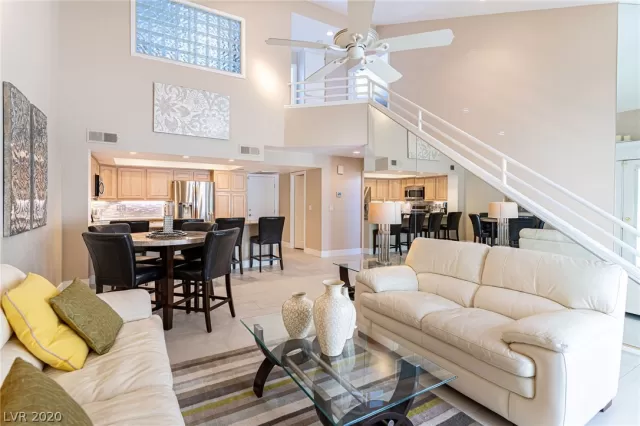 MLS: 2217845 Condo For Sale