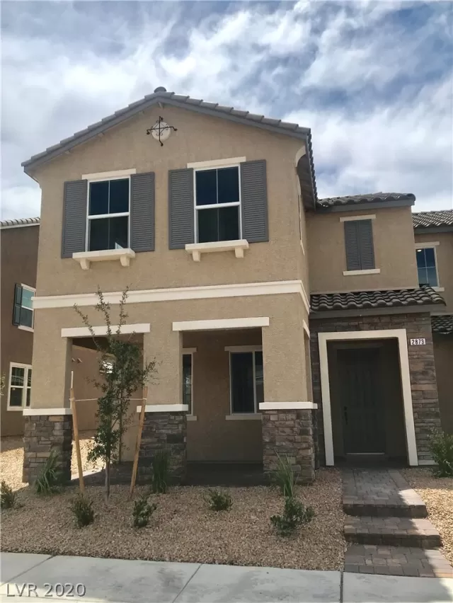 MLS: 2217850 Condo For Sale