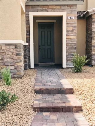 Photo #1: 2217850 Listing 