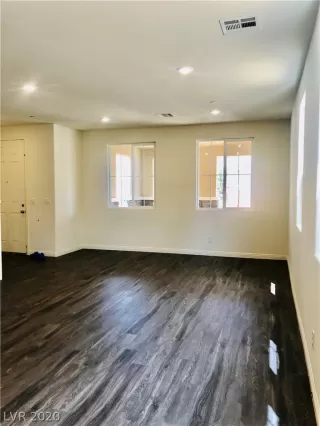 Photo #2: 2217850 Listing 