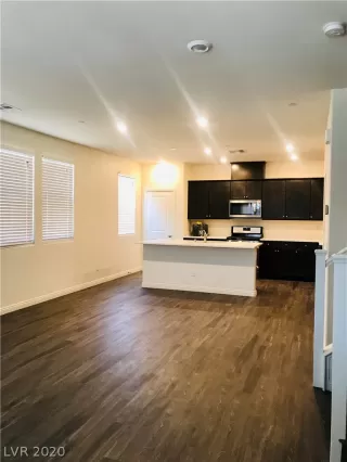 Photo #4: 2217850 Listing 