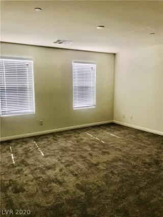 Photo #6: 2217850 Listing 