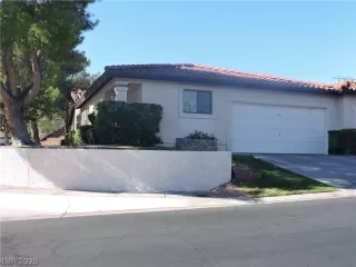 Photo #3: 2217853 Listing 