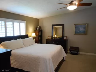 Photo #6: 2217853 Listing 