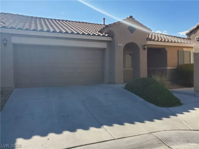 MLS: 2217877 Condo For Sale