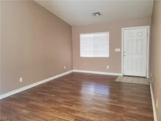 Photo #2: 2217877 Listing 