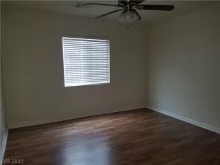 Photo #6: 2217877 Listing 