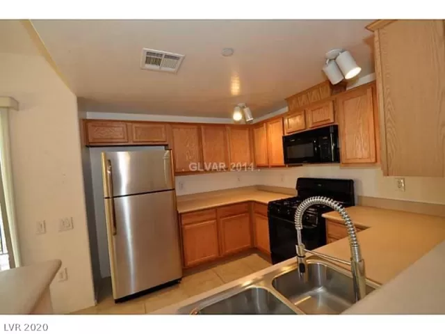 MLS: 2217880 Condo For Sale