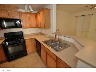 Photo #1: 2217880 Listing 