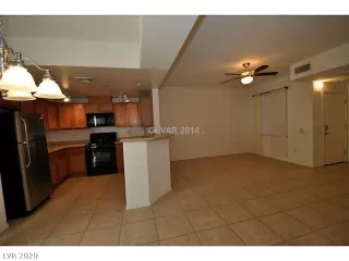 Photo #3: 2217880 Listing 