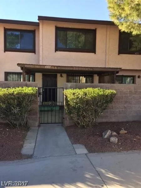 MLS: 2217882 Condo For Sale