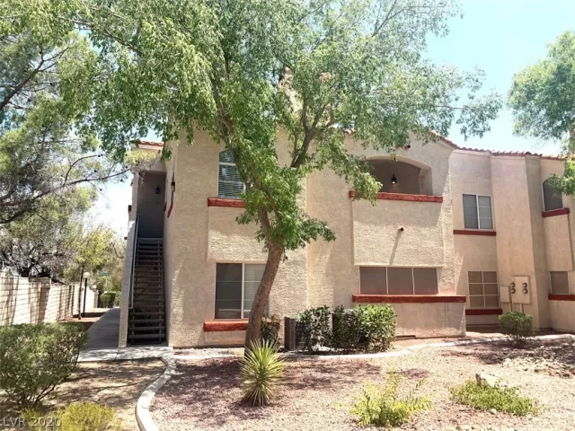 MLS: 2217890 Condo For Sale