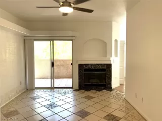 Photo #3: 2217890 Listing 