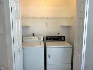 Photo #6: 2217890 Listing 